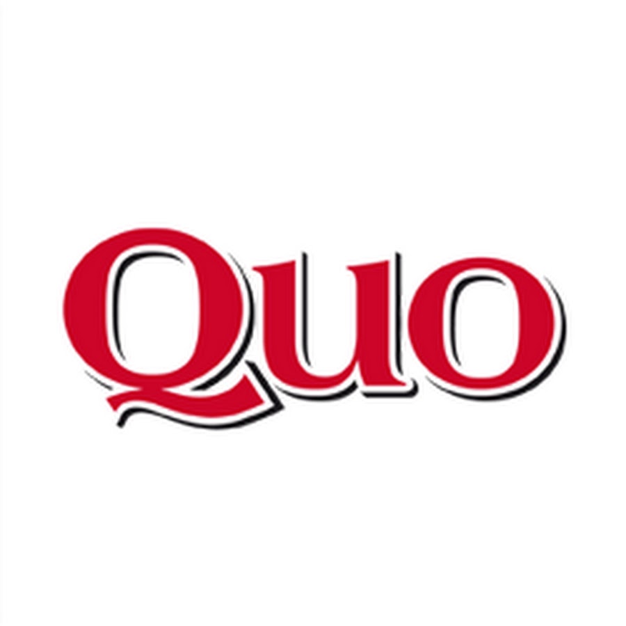 Revista QUO YouTube channel avatar