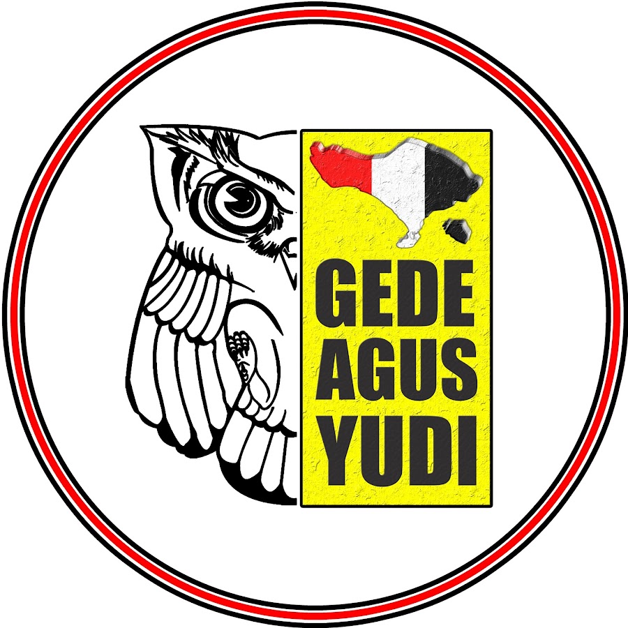 Gede Agus Yudi19