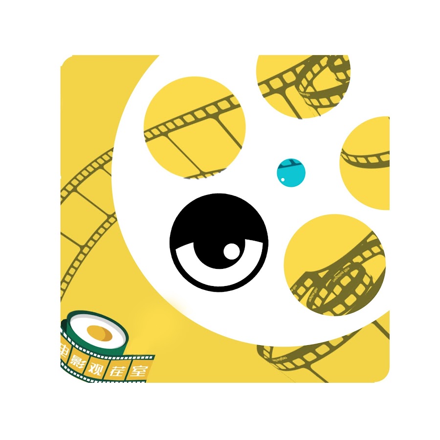 BigTongue Film YouTube kanalı avatarı