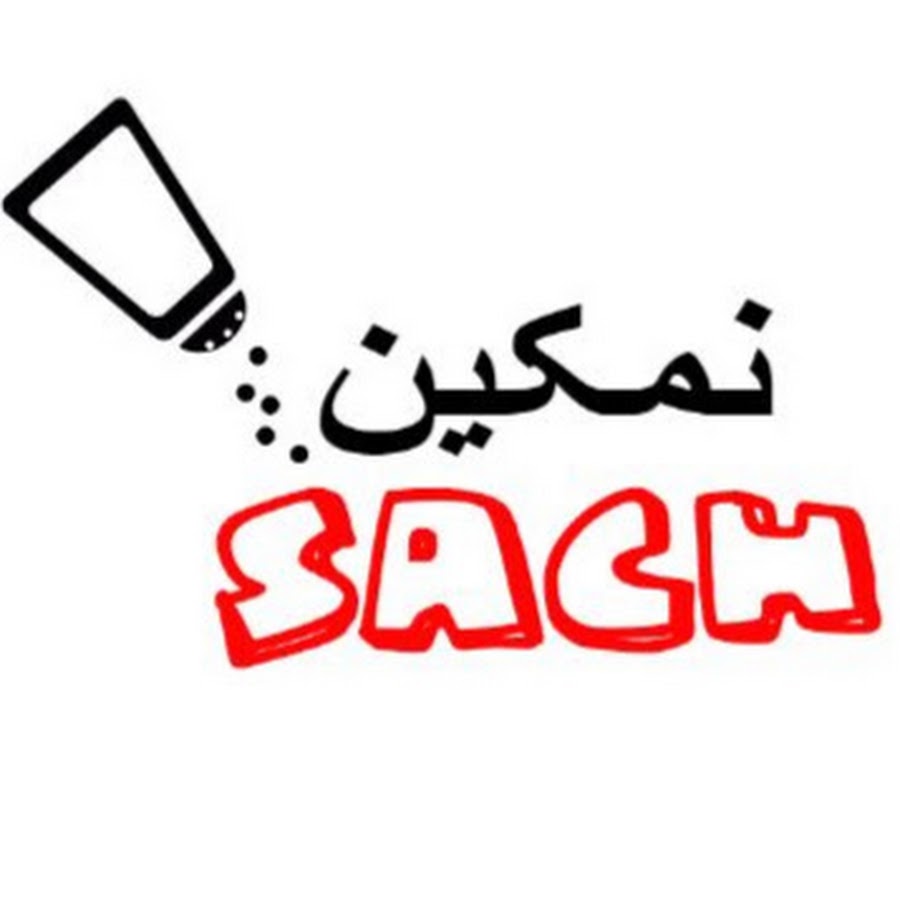 Namkeen Sach YouTube channel avatar