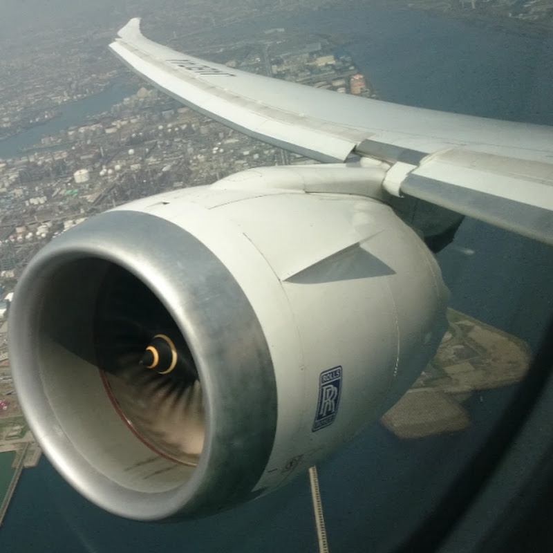 乗り物天国 - 網紅的藏寶箱 