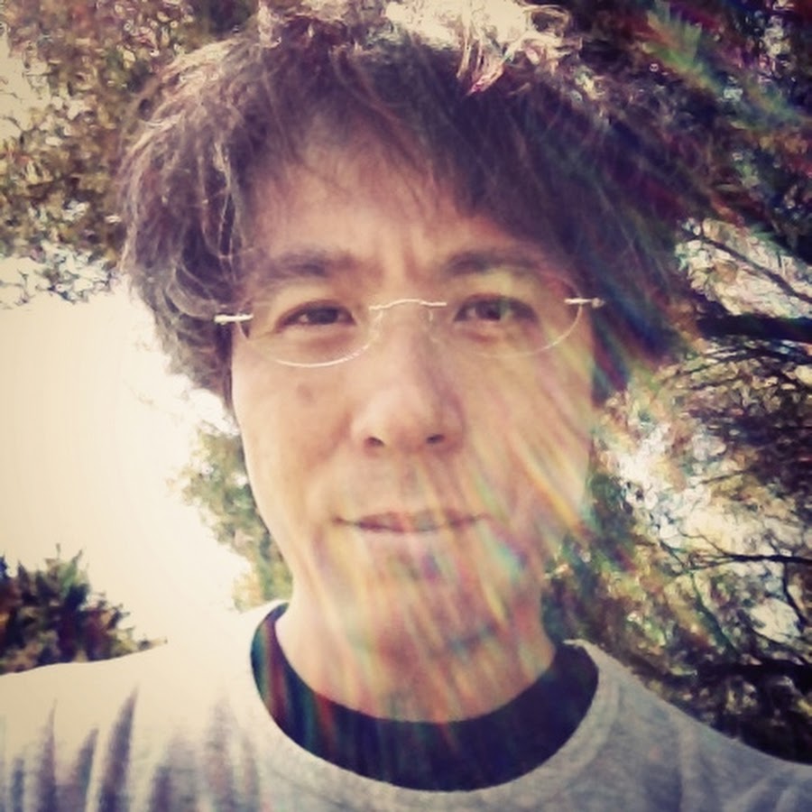 Tadasu Isogawa YouTube channel avatar
