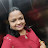 Indian Vlogger Shanoli Chatterjee