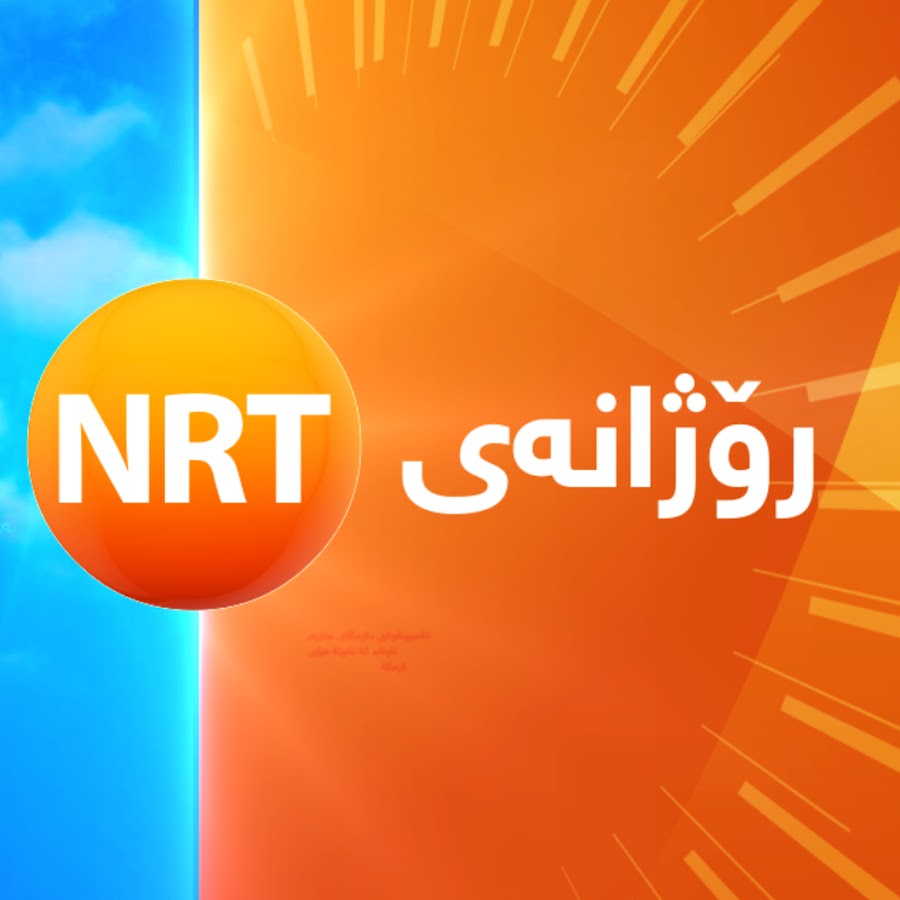 Rozhanai NRT Аватар канала YouTube