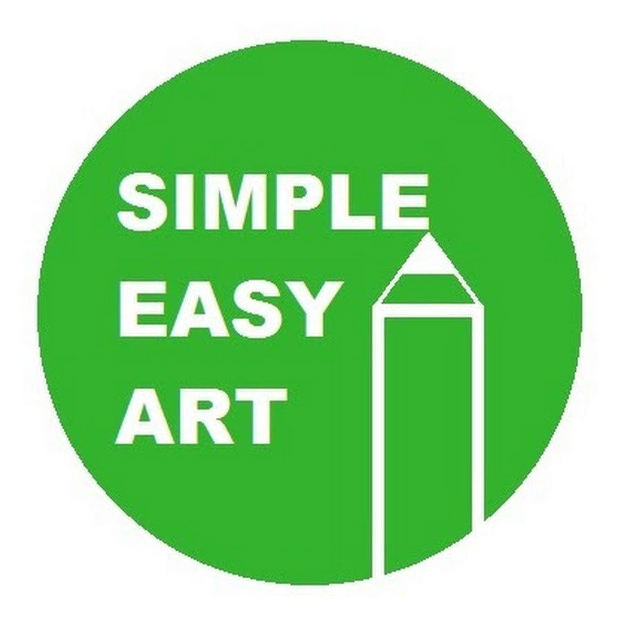 Simple Easy Art