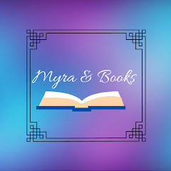 Myra & Books