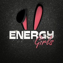 Energy Girls
