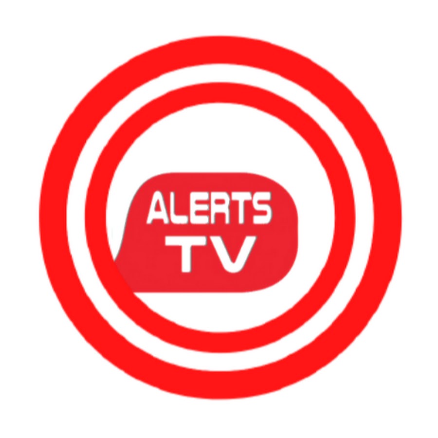 Kenya News Alert TV