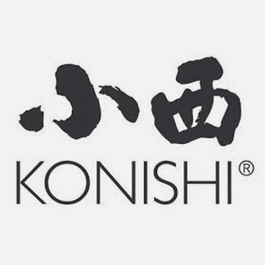 KonishiKoiFarm YouTube channel avatar