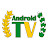 Android Television