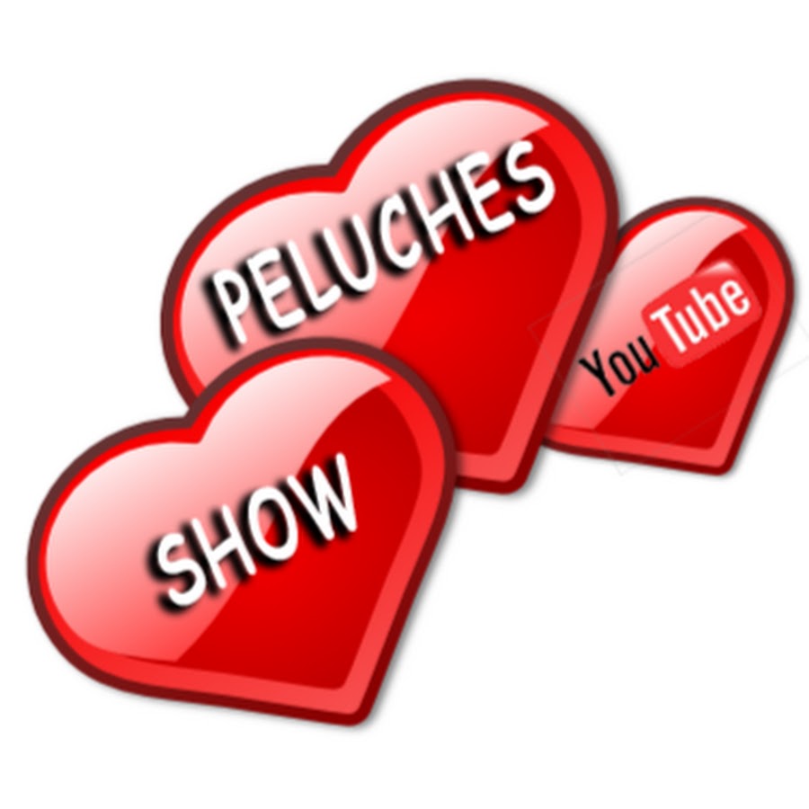 Peluches Show