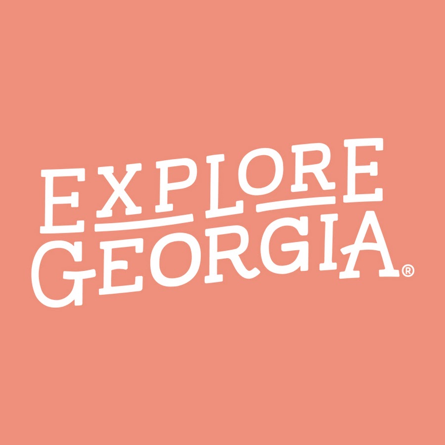 Explore Georgia YouTube channel avatar