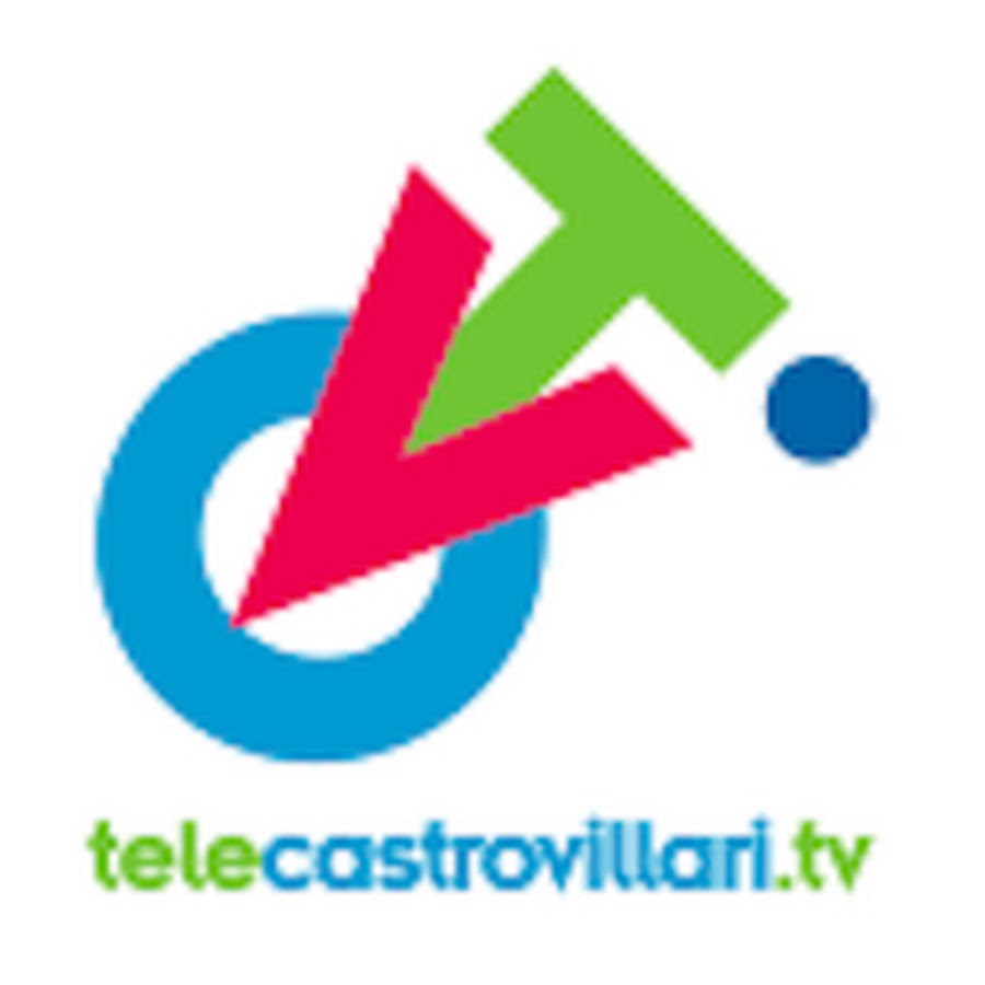 tele castrovillari