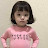 WOONG TUBE