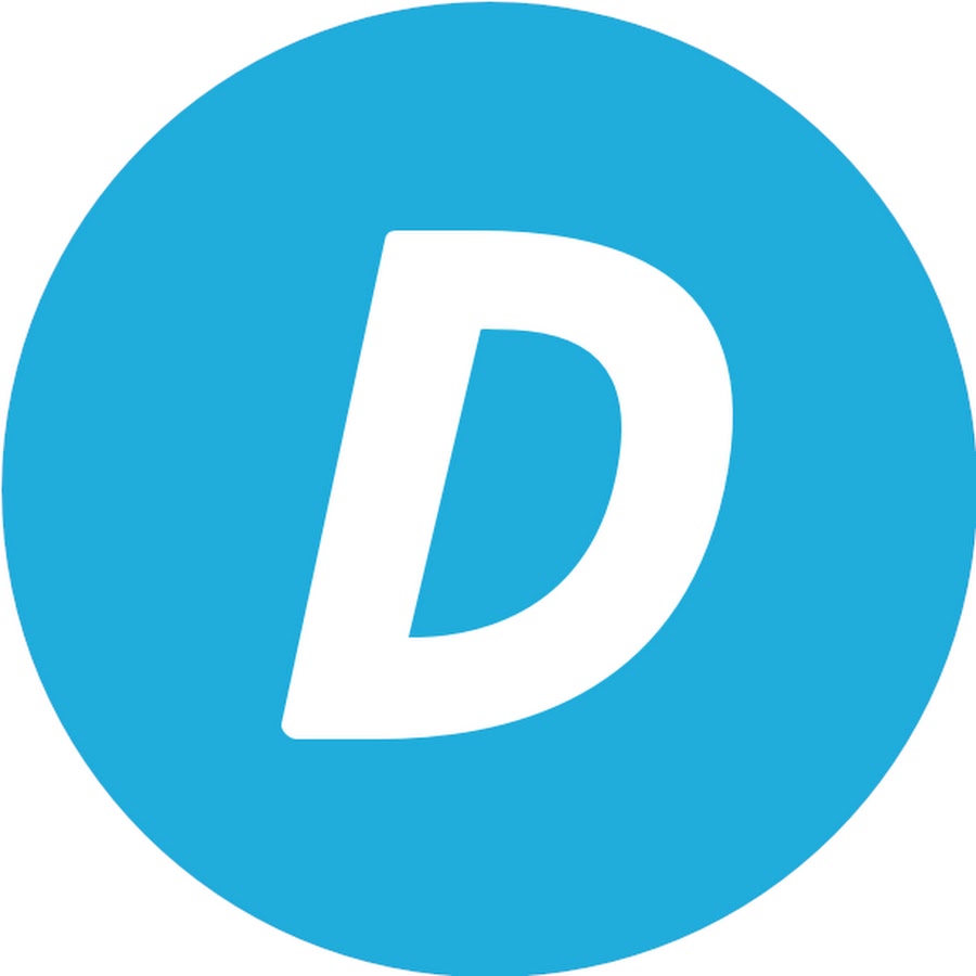 Diariomotor YouTube kanalı avatarı
