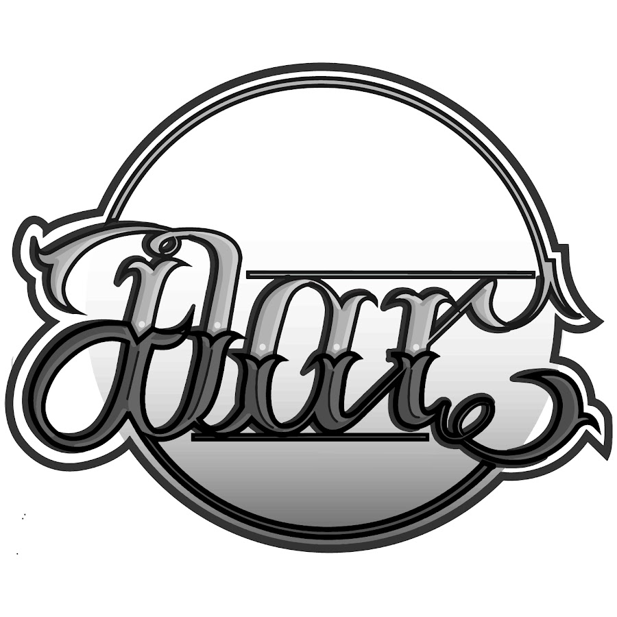 Dax Hip Hop YouTube channel avatar