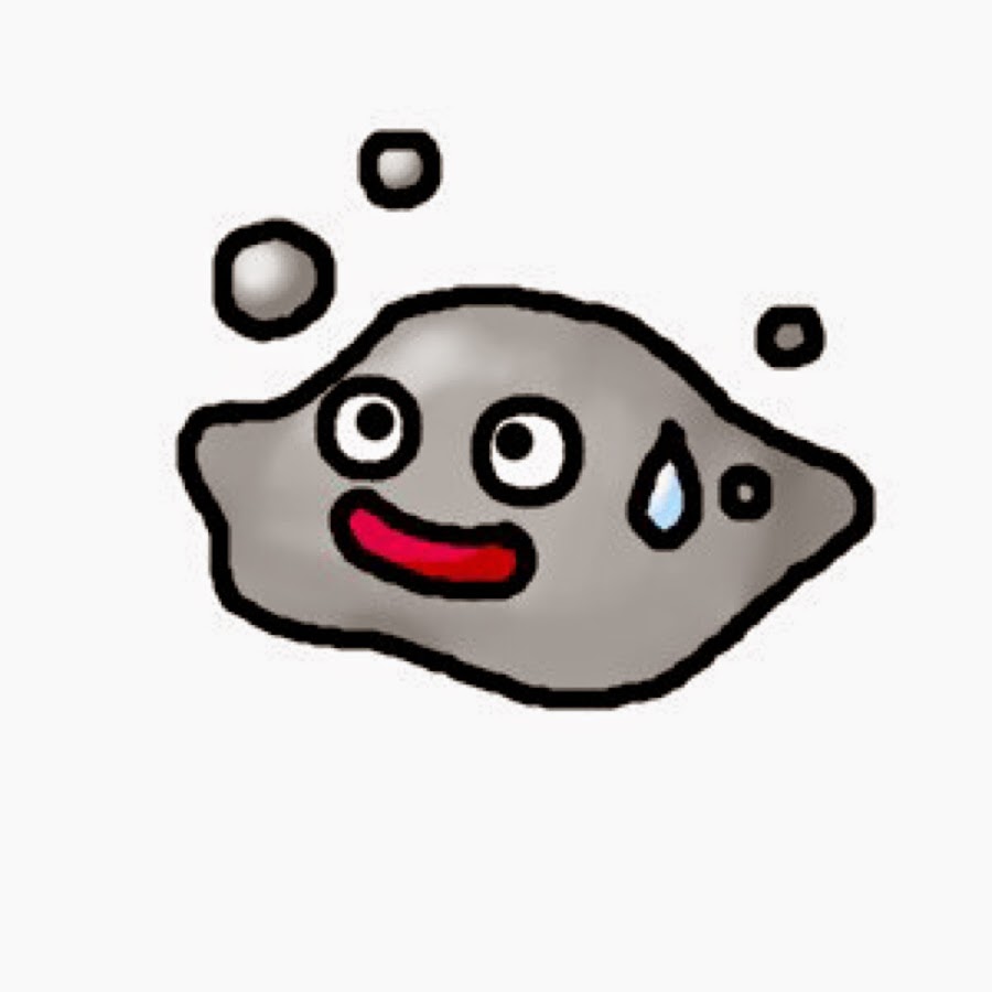 リリララあまぞん Youtube