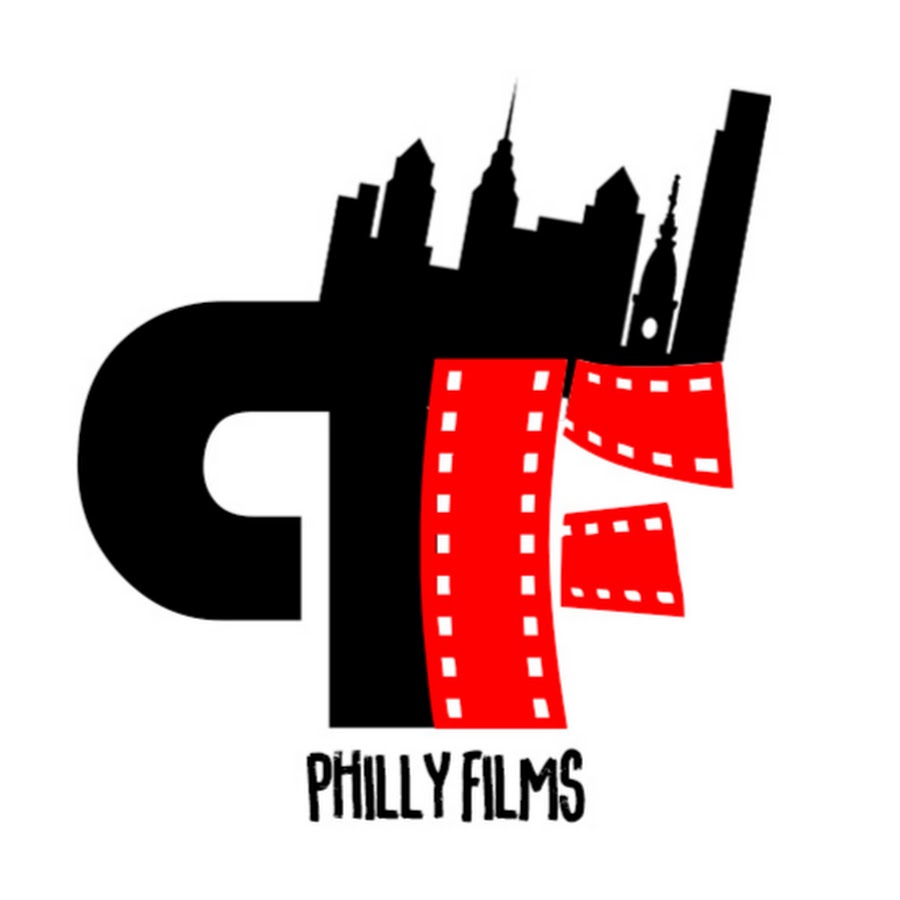 PhillyFilms Аватар канала YouTube