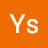 Ys Ys