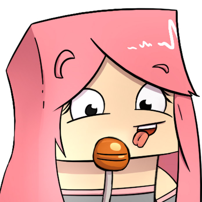 Diana Naikova Net Worth & Earnings (2026)