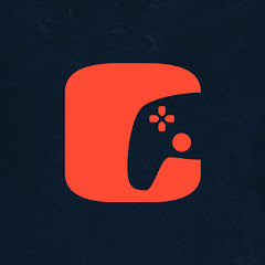 TVGRYpl