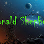 Donald Shepherd YouTube Profile Photo