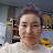 조윤경