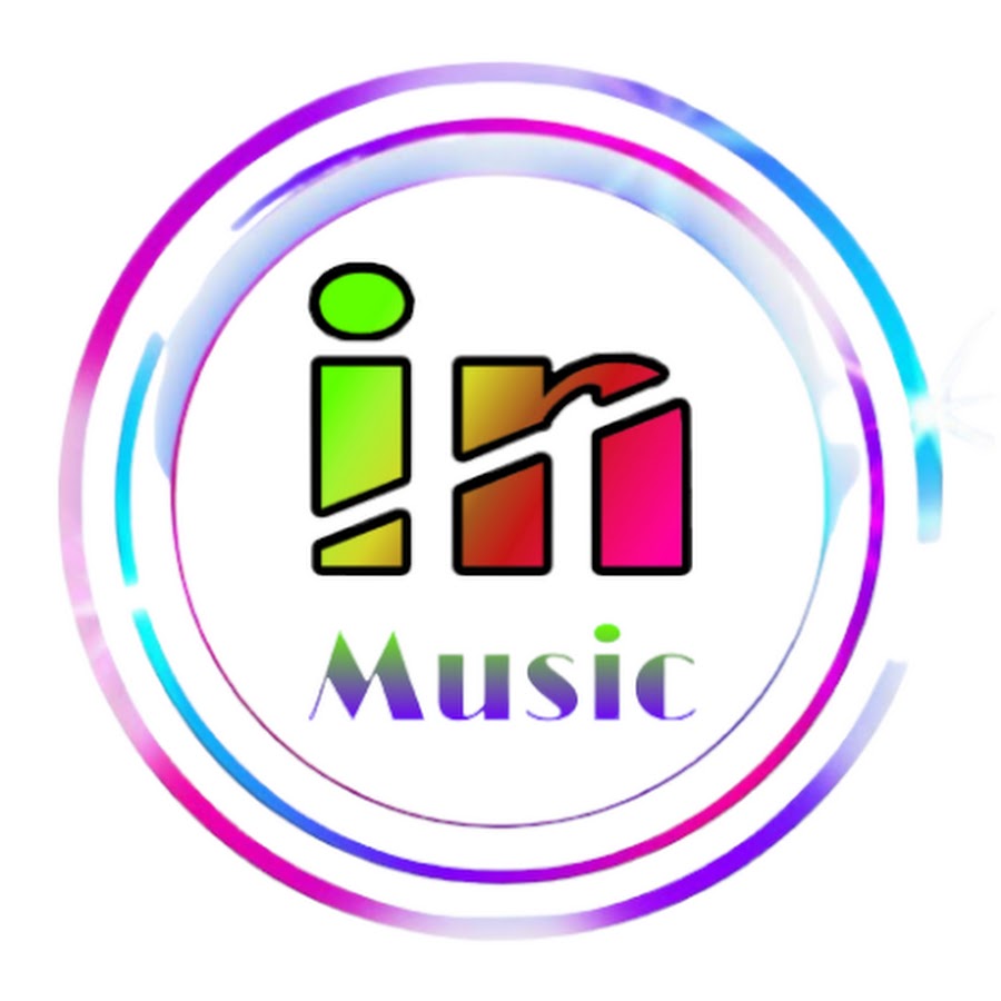 Suma Music Company Avatar channel YouTube 