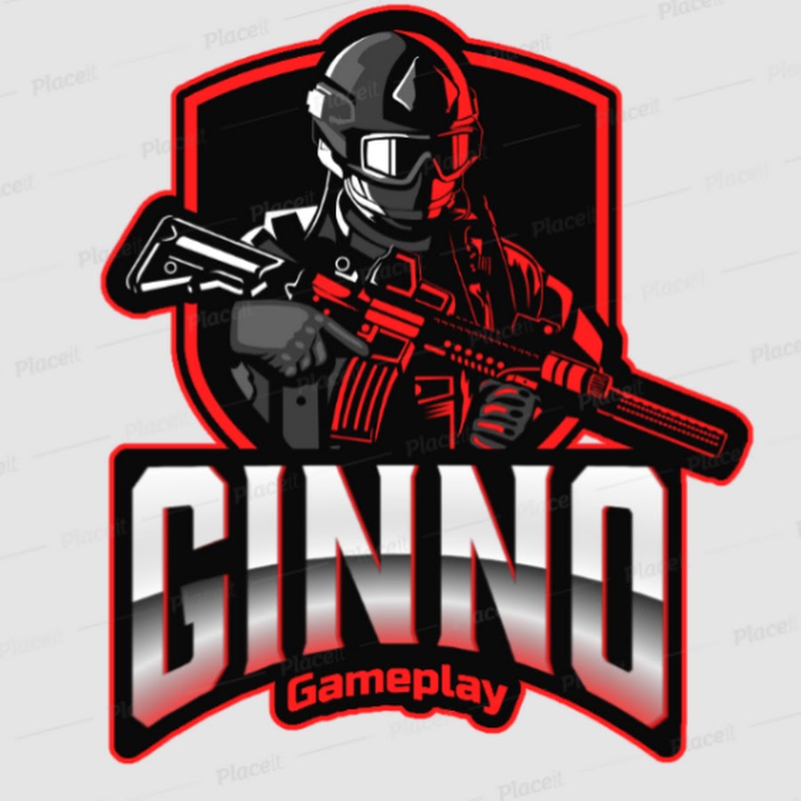 m.youtube.com
