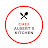 Chef Albert's kitchen