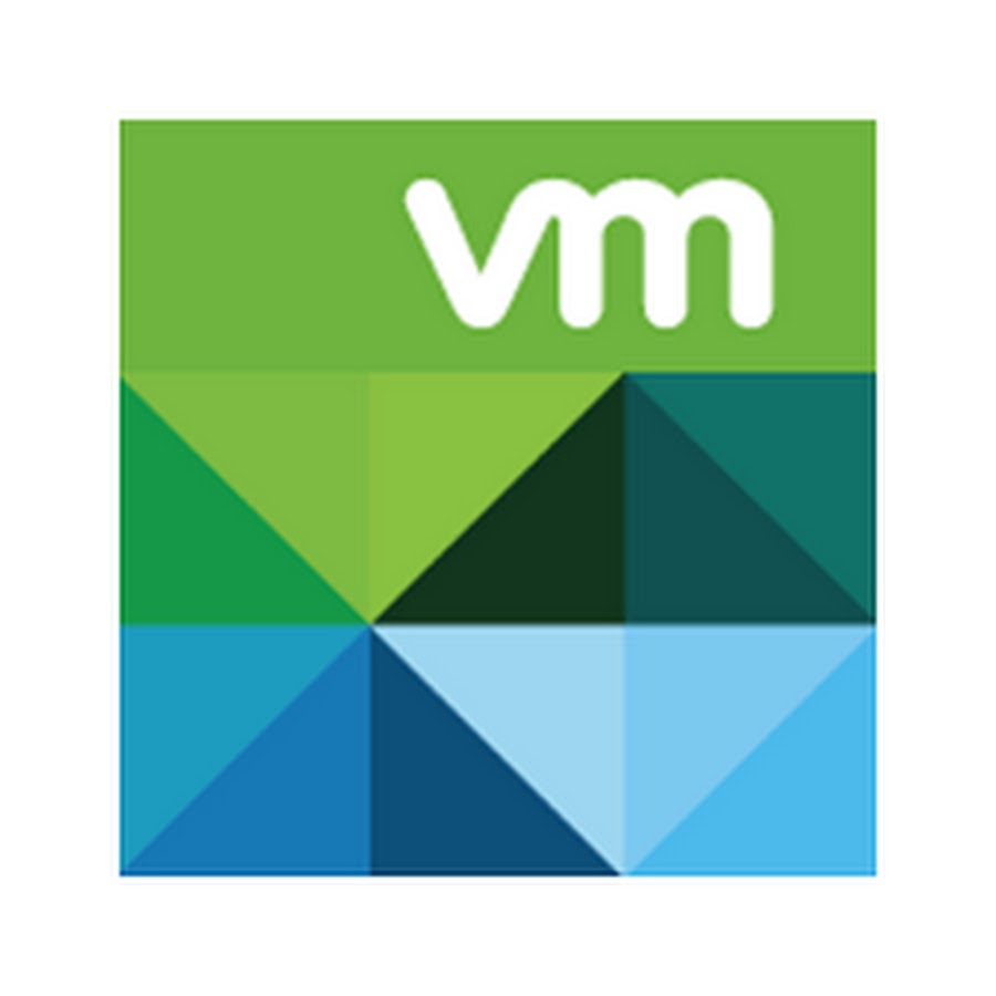 VMware CloudManagement