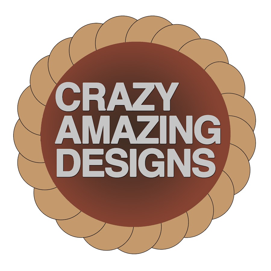 Amazing crazy. Amazing crazy. Боди арт современное искусство. Запасной блок bubble gum. Жук щитник.