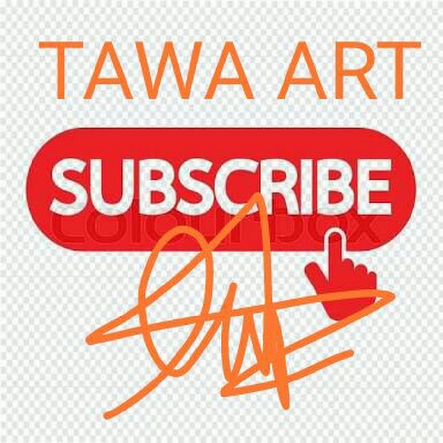 TAWA Art