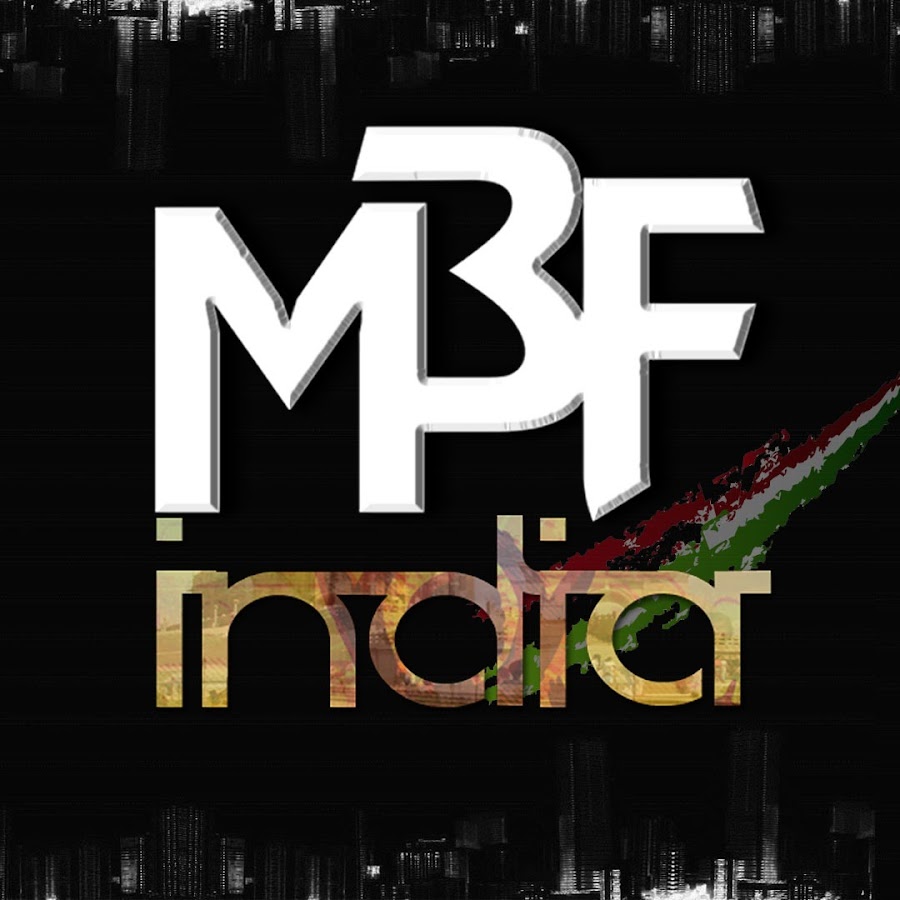 Mahendra Bohra Films YouTube kanalı avatarı