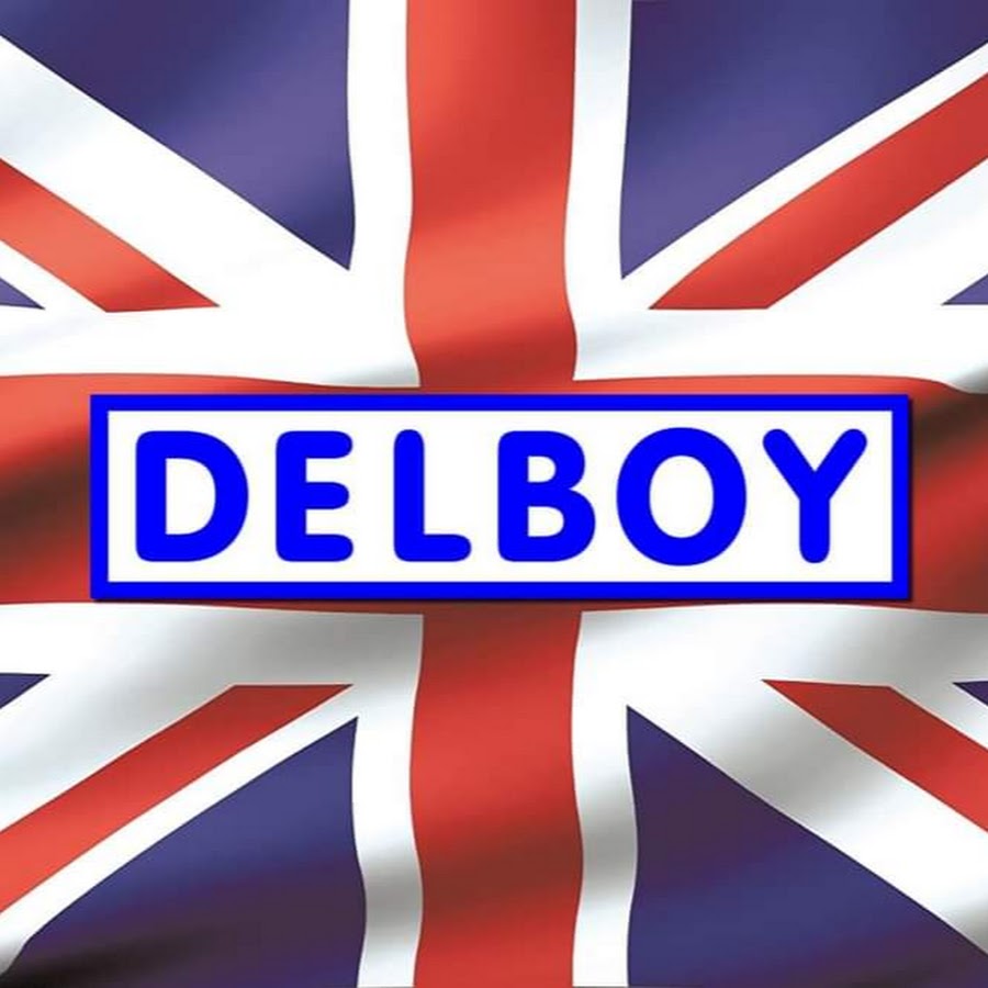 delboyonline