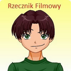 Rzecznik Filmowy