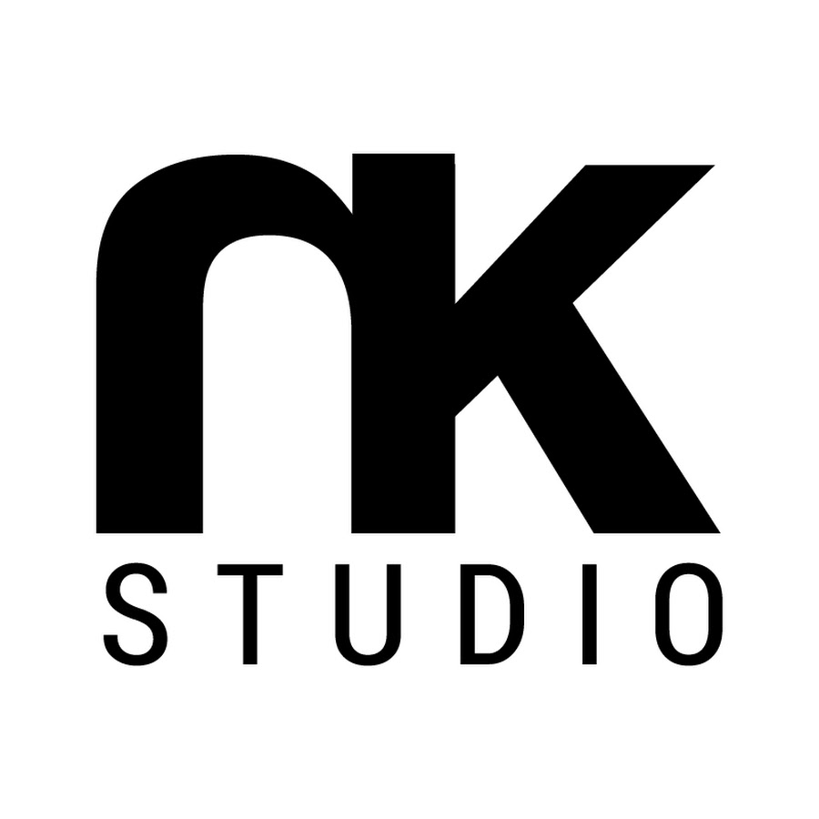 NK Studio