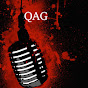 QAG Music - @QAGMUSIC YouTube Profile Photo