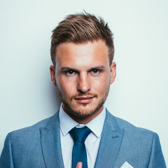 Thumbnail of related channel