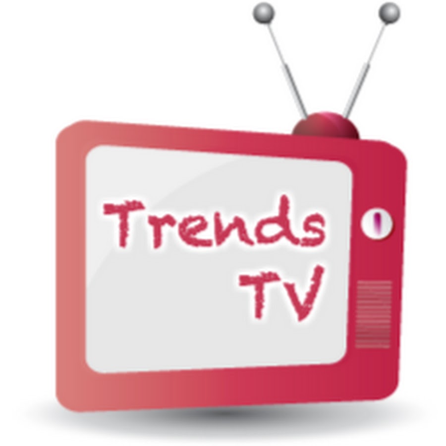 Trends TV
