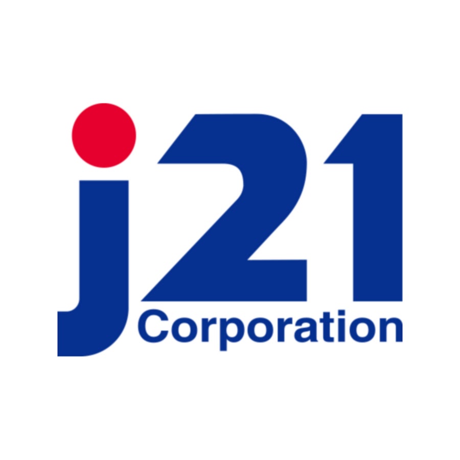 J21: ã‚¸ãƒ£ãƒ‘ãƒ³ãƒ»ãƒˆã‚¥ã‚¨ãƒ³ãƒ†ã‚£ãƒ¯ãƒ³æ ªå¼ä¼šç¤¾ YouTube channel avatar