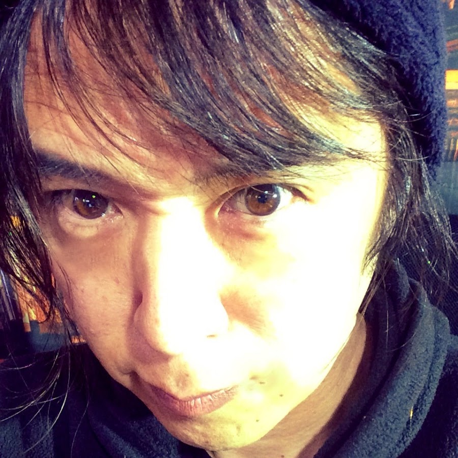 toshiyukimania YouTube channel avatar