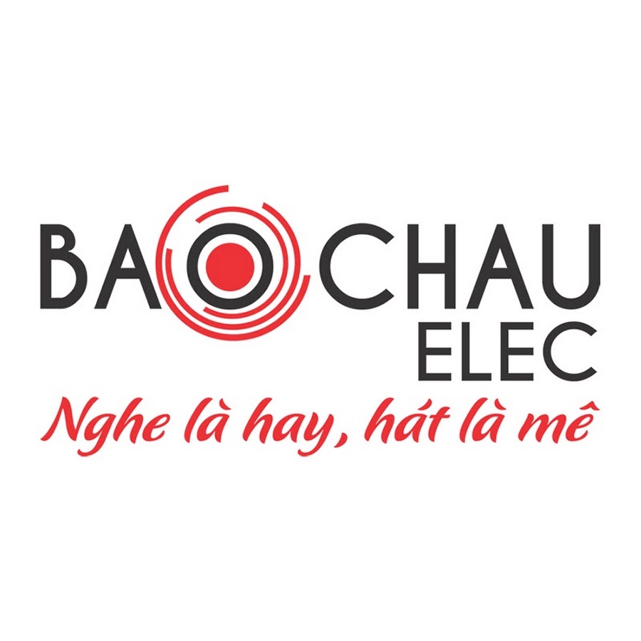 báº£o chÃ¢u elec