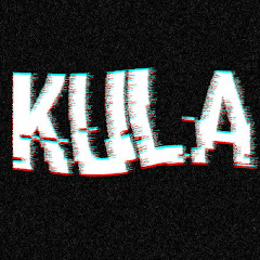 Kula