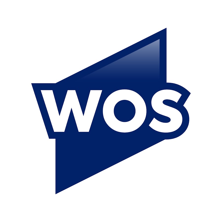 WOS Media Avatar channel YouTube 