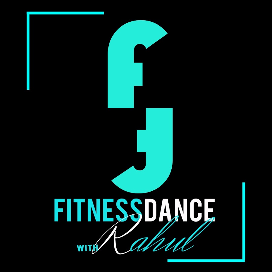 FITNESS FUSION YouTube channel avatar