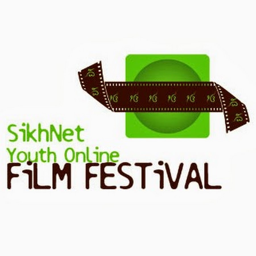 SikhNet Youth Online Film Festival Аватар канала YouTube
