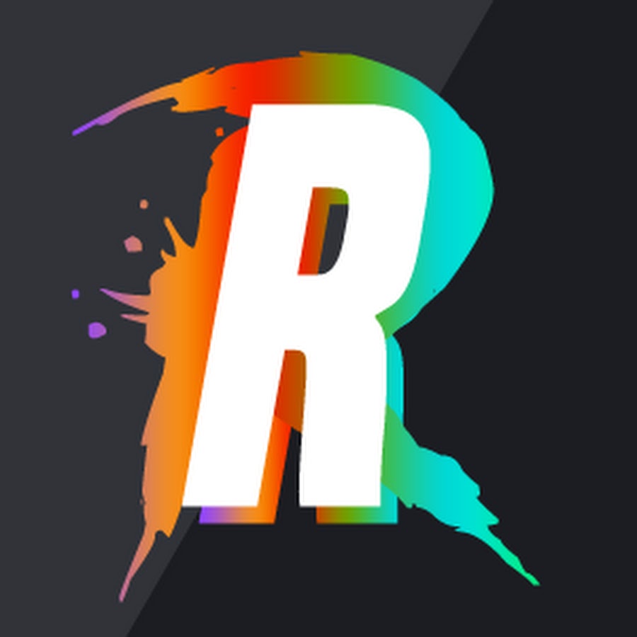 GamersExp YouTube channel avatar