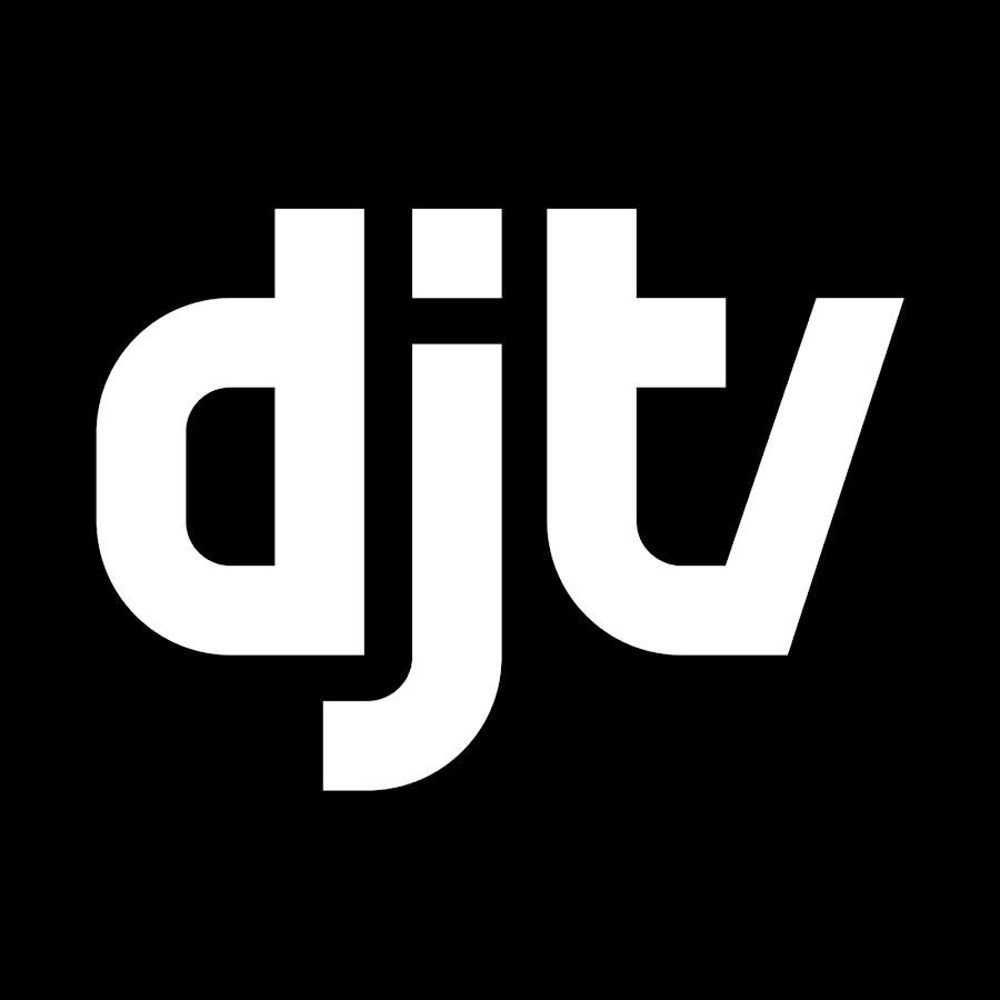 DillonJacksonTv YouTube channel avatar