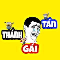 Thumbnail of related channel